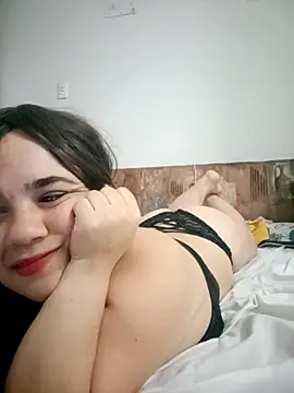 NataliaDream6 online show from 09-26-25, 10:25