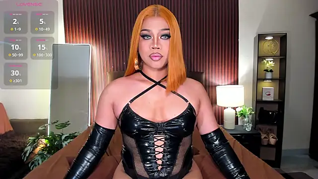 Snapshot of AmandaTorri chatting on 09-25-25, 07:06 AmandaTorri online show from 09-25-25, 07:06