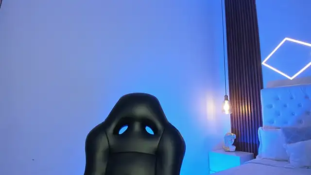 ZamabyCrucie online show from 01-15-26, 12:04