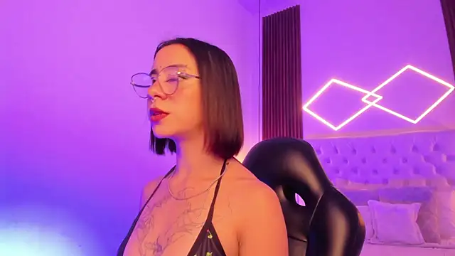 ZamabyCrucie online show from 01-15-26, 11:52