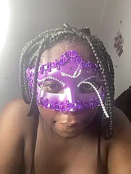 Snapshot of PrettyMelonsgh1 chatting on 05-11-26, 10:29 PrettyMelonsgh1 online show from 05-11-26, 10:29