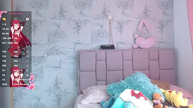 Snapshot of rojitabarbie4 chatting on 09-17-25, 03:46 rojitabarbie4 online show from 09-17-25, 03:46