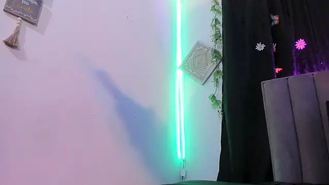 AkiraStone  online show from 09-26-25, 12:53