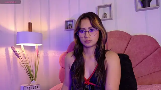 Snapshot of Conejita_420 chatting on 10-03-25, 08:17 Conejita 420 online show from 10-03-25, 08:17