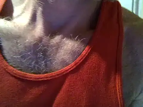 Snapshot of Eat_it_from_the_back chatting on 11-08-25, 03:50 Eat it from the back online show from 11-08-25, 03:50