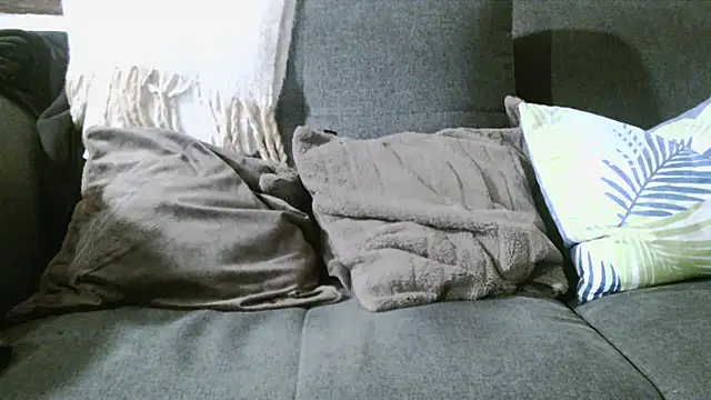 Snapshot of Alexistsuess81 chatting on 12-09-24, 05:07 Alexistsuess81 online show from 12-09-24, 05:07