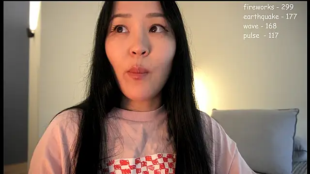  JiKey  online show from 04-09-26, 09:58