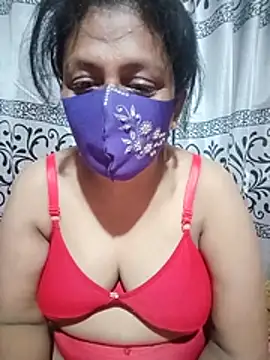 Snapshot of Bengali-pori chatting on 06-01-26, 06:20 Bengali-pori online show from 06-01-26, 06:20