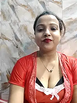 hornypiu697 online show from 04-07-26, 02:56