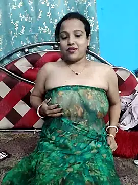 hornypiu697 online show from 04-09-26, 06:30