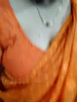 hornypiu697 online show from 04-10-26, 04:50