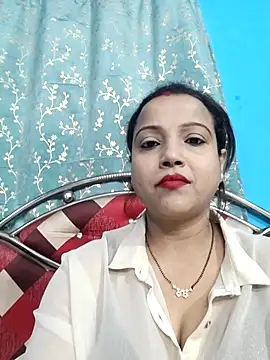 hornypiu697 online show from 04-13-26, 03:45