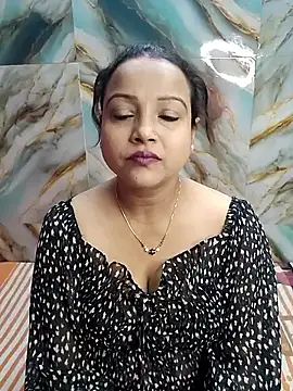 hornypiu697 online show from 04-15-26, 04:19