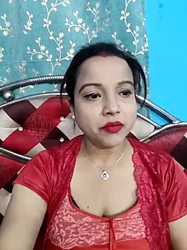 hornypiu697 online show from 04-17-26, 03:31