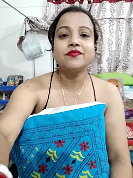 hornypiu697 online show from 04-18-26, 07:07