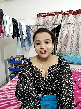 hornypiu697 online show from 04-19-26, 05:45