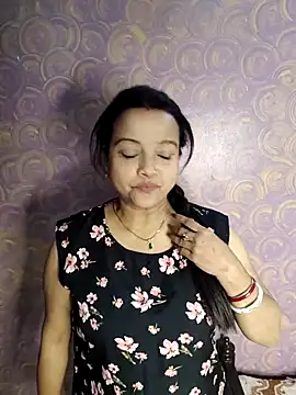 hornypiu697 online show from 05-11-26, 04:18