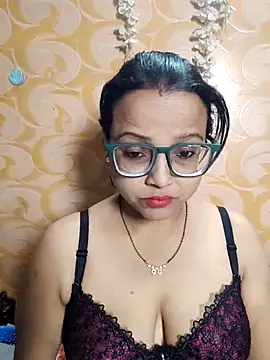 hornypiu697 online show from 05-17-26, 03:59