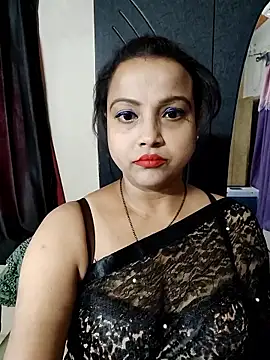 hornypiu697 online show from 05-18-26, 04:40