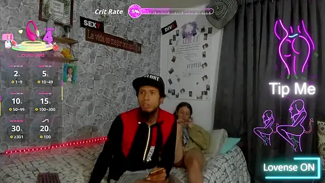 sexperimentxxx online show from 09-15-25, 02:33