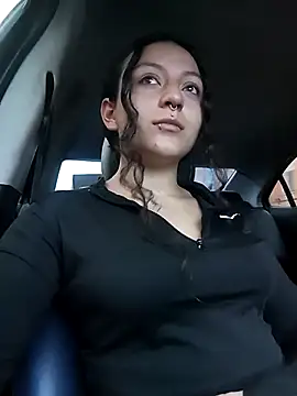 sexperimentxxx online show from 11-08-25, 10:08