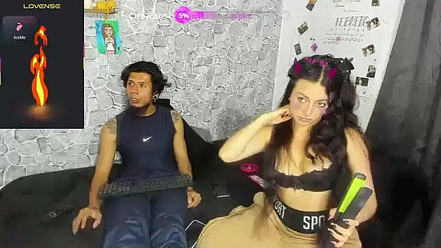 sexperimentxxx online show from 11-13-25, 11:47