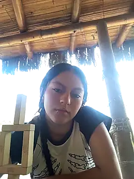 sexperimentxxx online show from 11-30-25, 03:49