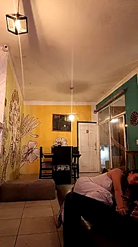 sexperimentxxx online show from 12-04-25, 12:53