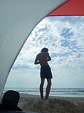 sexperimentxxx online show from 12-18-25, 08:48