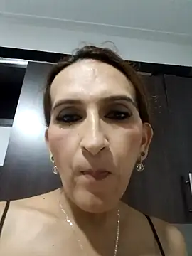 alanastones-19 online show from 04-06-26, 01:03