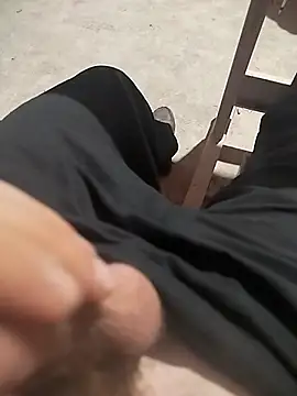 nikek13467ghj online show from 11-04-25, 07:57