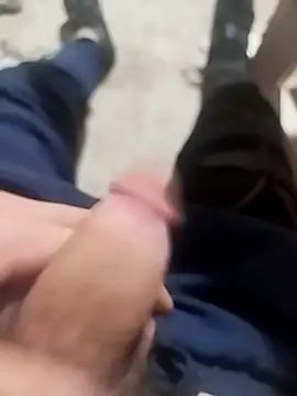 nikek13467ghj online show from 03-20-26, 03:33