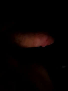 nikek13467ghj online show from 04-16-26, 11:40