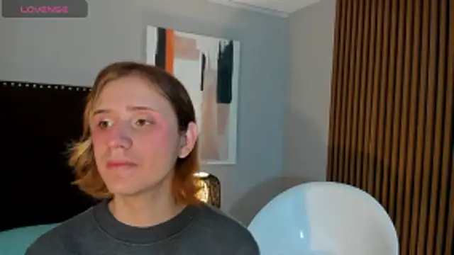 seraphine star online show from 04-05-26, 08:50