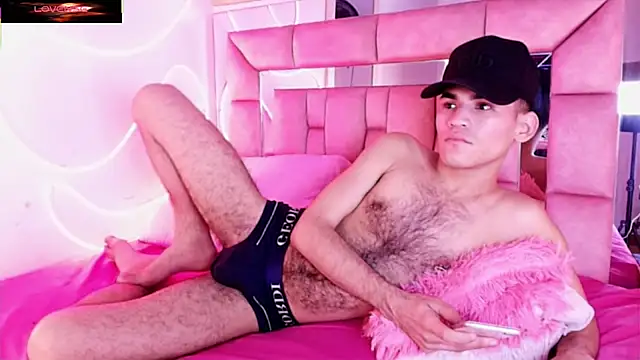 alessandro musk online show from 02-20-26, 06:26