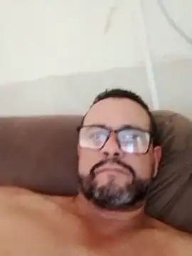 jssaf online show from 12-22-25, 11:51