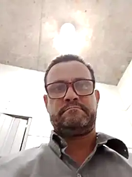 jssaf online show from 02-18-26, 01:01