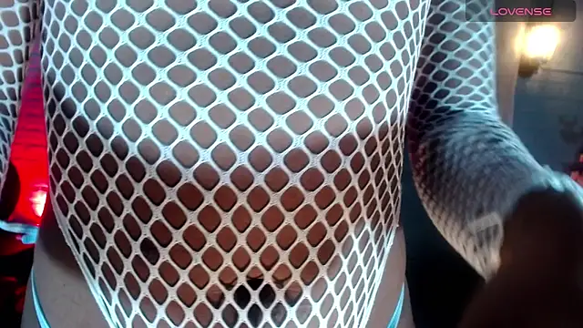 bayolet  online show from 02-20-26, 11:11