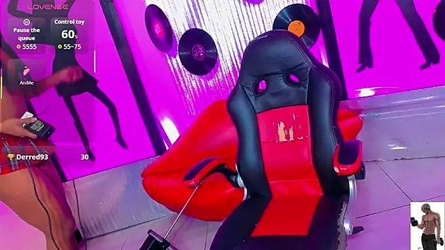 bayolet  online show from 03-11-26, 11:05