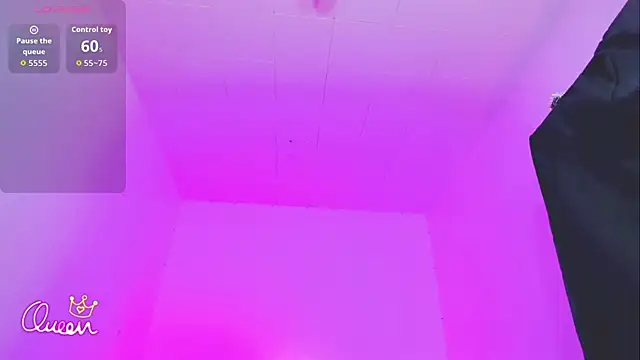 bayolet  online show from 05-30-26, 11:18