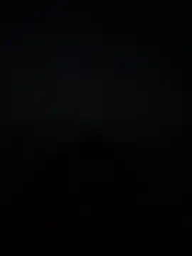 Javy  1 online show from 10-18-25, 05:43