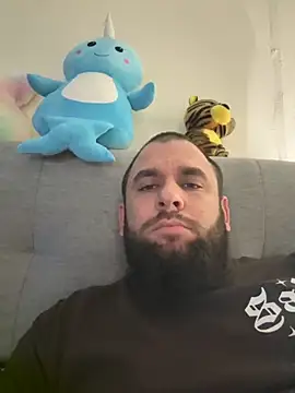 Jordyfatyx1330 online show from 09-27-25, 01:54