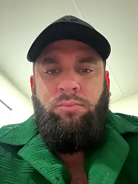 Jordyfatyx1330 online show from 10-08-25, 01:36