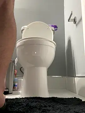 Jordyfatyx1330 online show from 12-01-25, 07:02