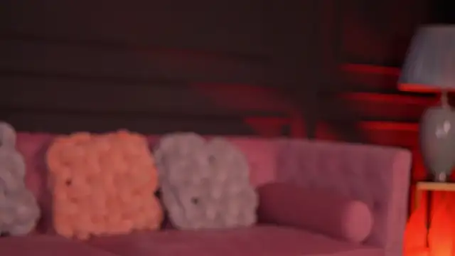 NickyBenz online show from 12-14-25, 07:29