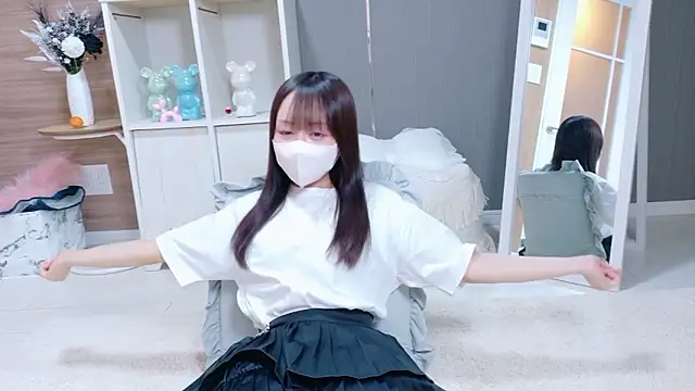 Snapshot of nodoka_chan_ chatting on 09-26-25, 02:10 nodoka chan  online show from 09-26-25, 02:10