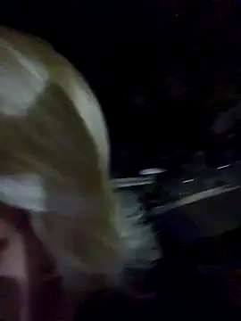 toomuchofafreak online show from 10-04-25, 07:50