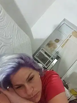 toomuchofafreak online show from 10-20-25, 06:36