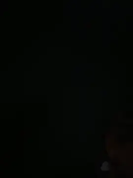 toomuchofafreak online show from 02-08-26, 01:25