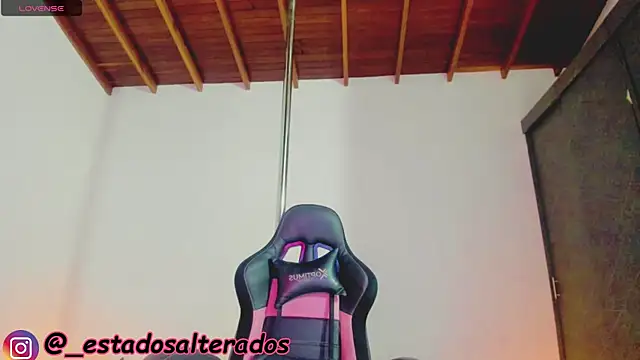 auraeroticaxxx online show from 04-22-26, 04:48